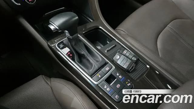 2020 Kia The New K5 2nd Gen 2.0 Sold VIN KNAGU411BLA353953 – trunk area 2020 Kia The New K5 2nd Gen 2.0 Sold VIN KNAGU411BLA353953 – trunk area