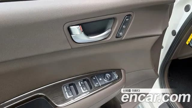 2020 Kia The New K5 2nd Gen 2.0 Sold VIN KNAGU411BLA353953 – photo 12 2020 Kia The New K5 2nd Gen 2.0 Sold VIN KNAGU411BLA353953 – photo 12
