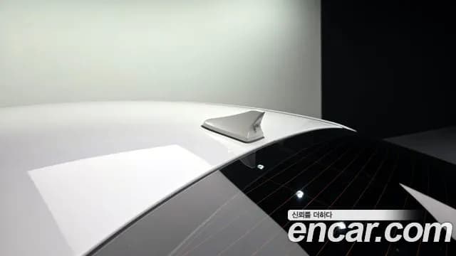 2020 Kia The New K5 2nd Gen 2.0 Sold VIN KNAGU411BLA353953 – photo 13 2020 Kia The New K5 2nd Gen 2.0 Sold VIN KNAGU411BLA353953 – photo 13