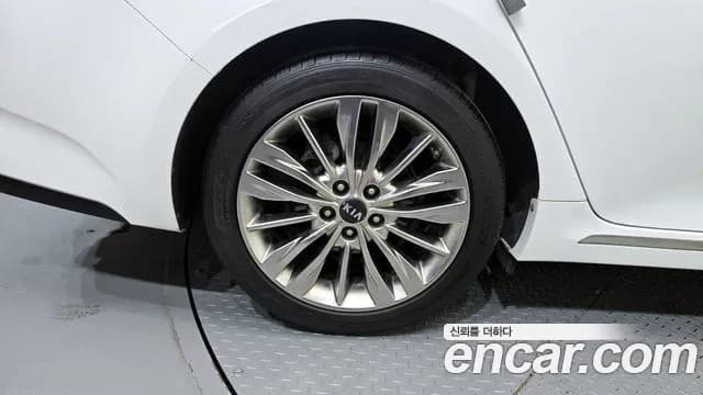 2020 Kia The New K5 2nd Gen 2.0 Sold VIN KNAGU411BLA353953 – photo 14 2020 Kia The New K5 2nd Gen 2.0 Sold VIN KNAGU411BLA353953 – photo 14