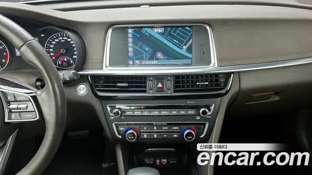2020 Kia The New K5 2nd Gen 2.0 Sold VIN KNAGU411BLA353953 – photo 15 2020 Kia The New K5 2nd Gen 2.0 Sold VIN KNAGU411BLA353953 – photo 15