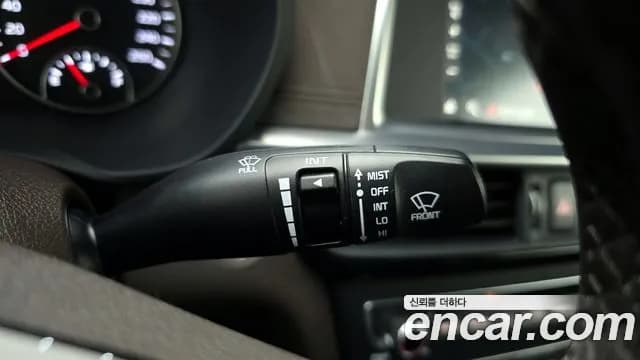 2020 Kia The New K5 2nd Gen 2.0 Sold VIN KNAGU411BLA353953 – photo 18 2020 Kia The New K5 2nd Gen 2.0 Sold VIN KNAGU411BLA353953 – photo 18