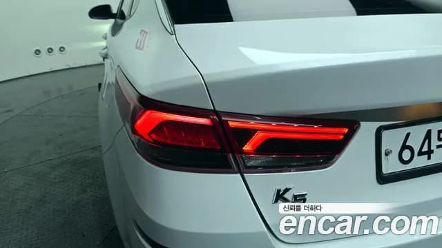2020 Kia The New K5 2nd Gen 2.0 Sold VIN KNAGU411BLA353953 – photo 19 2020 Kia The New K5 2nd Gen 2.0 Sold VIN KNAGU411BLA353953 – photo 19