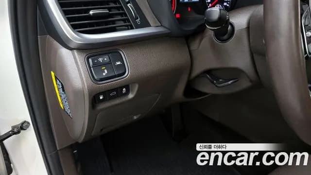 2020 Kia The New K5 2nd Gen 2.0 Sold VIN KNAGU411BLA353953 – photo 23 2020 Kia The New K5 2nd Gen 2.0 Sold VIN KNAGU411BLA353953 – photo 23