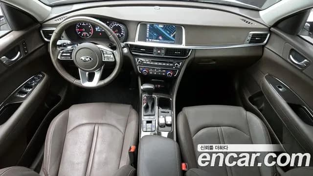 2020 Kia The New K5 2nd Gen 2.0 Sold VIN KNAGU411BLA353953 – photo 25 2020 Kia The New K5 2nd Gen 2.0 Sold VIN KNAGU411BLA353953 – photo 25