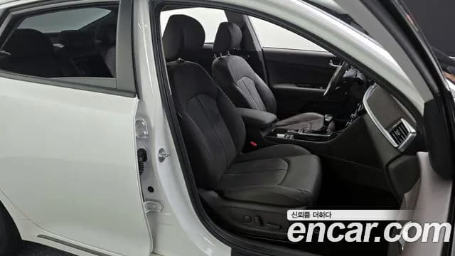 2020 Kia The New K5 2nd Gen 2.0 Sold VIN KNAGU411BLA353953 – photo 28 2020 Kia The New K5 2nd Gen 2.0 Sold VIN KNAGU411BLA353953 – photo 28