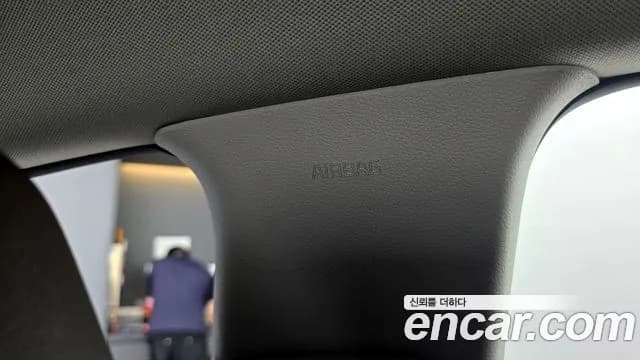 2020 Kia The New K5 2nd Gen 2.0 Sold VIN KNAGU411BLA353953 – photo 30 2020 Kia The New K5 2nd Gen 2.0 Sold VIN KNAGU411BLA353953 – photo 30