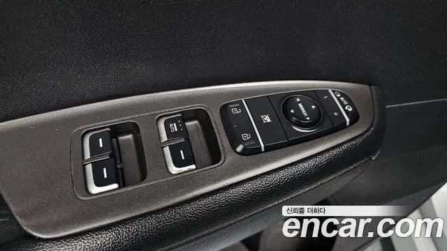 2017 Kia K5 2nd Gen LPI Taxi Sold VIN KNAGU416BHA164570 – engine bay 2017 Kia K5 2nd Gen LPI Taxi Sold VIN KNAGU416BHA164570 – engine bay