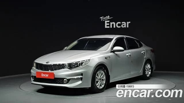 2017 Kia K5 2nd Gen LPI Taxi Sold VIN KNAGU416BHA164570 – photo 11 2017 Kia K5 2nd Gen LPI Taxi Sold VIN KNAGU416BHA164570 – photo 11