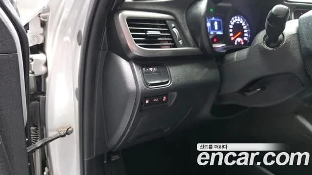 2018 Kia K5 2nd Gen LPI Taxi Sold VIN KNAGU416BJA220363 – engine bay 2018 Kia K5 2nd Gen LPI Taxi Sold VIN KNAGU416BJA220363 – engine bay