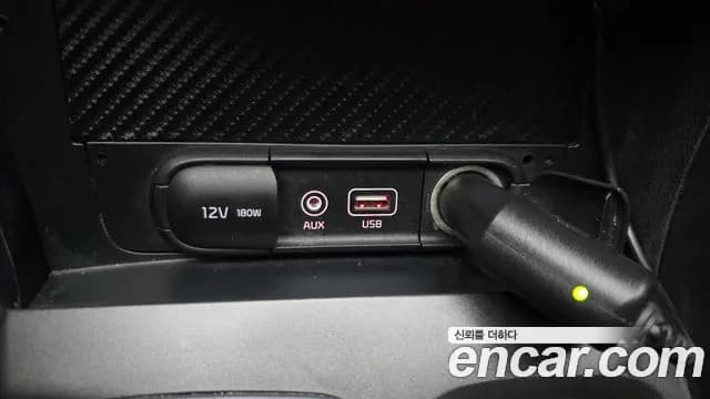 2018 Kia K5 2nd Gen LPI Taxi Sold VIN KNAGU416BJA220363 – odometer reading 2018 Kia K5 2nd Gen LPI Taxi Sold VIN KNAGU416BJA220363 – odometer reading