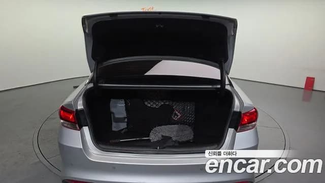 2018 Kia K5 2nd Gen LPI Taxi Sold VIN KNAGU416BJA225281 – engine bay 2018 Kia K5 2nd Gen LPI Taxi Sold VIN KNAGU416BJA225281 – engine bay