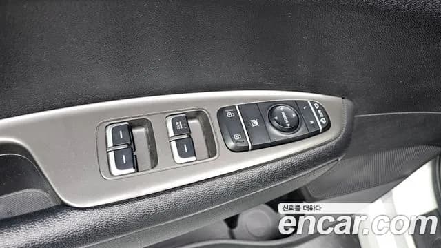 2019 Kia The New K5 2nd Gen 2.0 LPI Taxi Sold VIN KNAGU416BKA261725 – photo 12 2019 Kia The New K5 2nd Gen 2.0 LPI Taxi Sold VIN KNAGU416BKA261725 – photo 12