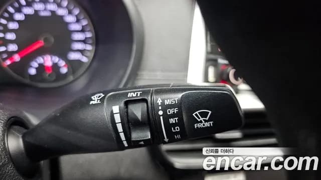 2019 Kia The New K5 2nd Gen 2.0 LPI Taxi Sold VIN KNAGU416BKA261725 – photo 14 2019 Kia The New K5 2nd Gen 2.0 LPI Taxi Sold VIN KNAGU416BKA261725 – photo 14