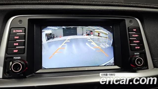 2019 Kia The New K5 2nd Gen 2.0 LPI Taxi Sold VIN KNAGU416BKA261725 – photo 16 2019 Kia The New K5 2nd Gen 2.0 LPI Taxi Sold VIN KNAGU416BKA261725 – photo 16