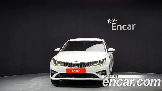 2019 Kia The New K5 2nd Gen 2.0 LPI Taxi Sold VIN KNAGU416BKA261725 – photo 19 2019 Kia The New K5 2nd Gen 2.0 LPI Taxi Sold VIN KNAGU416BKA261725 – photo 19