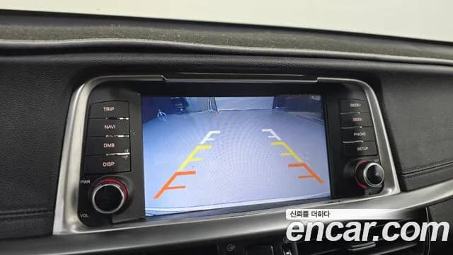 2019 Kia The New K5 2nd Gen 2.0 LPI Taxi Sold VIN KNAGU416BKA342634 – dashboard 2019 Kia The New K5 2nd Gen 2.0 LPI Taxi Sold VIN KNAGU416BKA342634 – dashboard