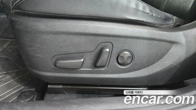 2019 Kia The New K5 2nd Gen 2.0 LPI Taxi Sold VIN KNAGU416BKA342634 – trunk area 2019 Kia The New K5 2nd Gen 2.0 LPI Taxi Sold VIN KNAGU416BKA342634 – trunk area