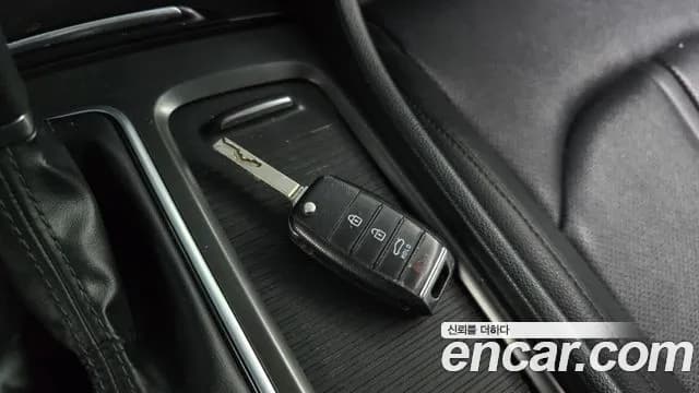 2019 Kia The New K5 2nd Gen 2.0 LPI Taxi Sold VIN KNAGU416BKA342634 – photo 15 2019 Kia The New K5 2nd Gen 2.0 LPI Taxi Sold VIN KNAGU416BKA342634 – photo 15