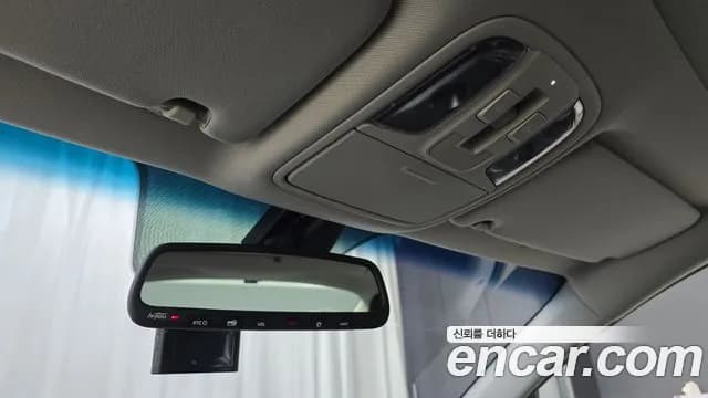 2019 Kia The New K5 2nd Gen 2.0 Sold VIN KNAGW411BKA257810 – rear exterior 2019 Kia The New K5 2nd Gen 2.0 Sold VIN KNAGW411BKA257810 – rear exterior