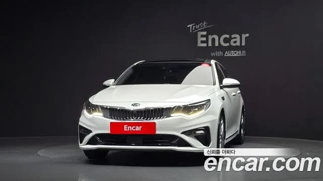 2019 Kia The New K5 2nd Gen 2.0 Sold VIN KNAGW411BKA257810 – side profile 2019 Kia The New K5 2nd Gen 2.0 Sold VIN KNAGW411BKA257810 – side profile