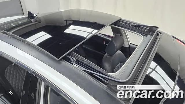 2019 Kia The New K5 2nd Gen 2.0 Sold VIN KNAGW411BKA257810 – engine bay 2019 Kia The New K5 2nd Gen 2.0 Sold VIN KNAGW411BKA257810 – engine bay