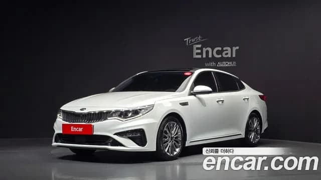 2019 Kia The New K5 2nd Gen 2.0 Sold VIN KNAGW411BKA257810 – trunk area 2019 Kia The New K5 2nd Gen 2.0 Sold VIN KNAGW411BKA257810 – trunk area