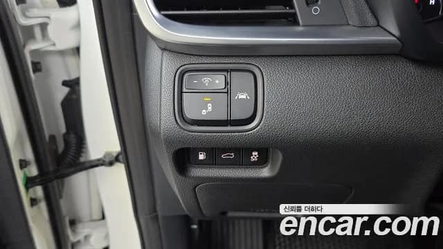 2019 Kia The New K5 2nd Gen 2.0 Sold VIN KNAGW411BKA257810 – odometer reading 2019 Kia The New K5 2nd Gen 2.0 Sold VIN KNAGW411BKA257810 – odometer reading