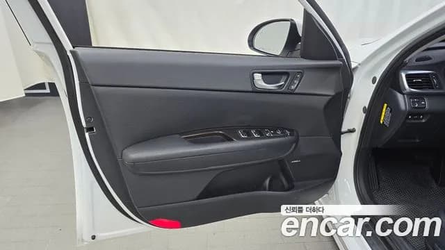 2019 Kia The New K5 2nd Gen 2.0 Sold VIN KNAGW411BKA257810 – photo 11 2019 Kia The New K5 2nd Gen 2.0 Sold VIN KNAGW411BKA257810 – photo 11