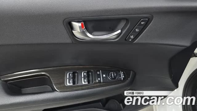2019 Kia The New K5 2nd Gen 2.0 Sold VIN KNAGW411BKA257810 – photo 15 2019 Kia The New K5 2nd Gen 2.0 Sold VIN KNAGW411BKA257810 – photo 15