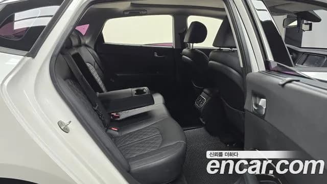 2019 Kia The New K5 2nd Gen 2.0 Sold VIN KNAGW411BKA257810 – photo 16 2019 Kia The New K5 2nd Gen 2.0 Sold VIN KNAGW411BKA257810 – photo 16