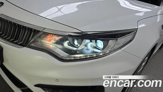 2019 Kia The New K5 2nd Gen 2.0 Sold VIN KNAGW411BKA257810 – photo 18 2019 Kia The New K5 2nd Gen 2.0 Sold VIN KNAGW411BKA257810 – photo 18