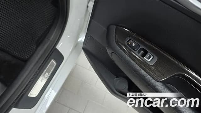 2019 Kia The New K5 2nd Gen 2.0 Sold VIN KNAGW411BKA257810 – photo 19 2019 Kia The New K5 2nd Gen 2.0 Sold VIN KNAGW411BKA257810 – photo 19