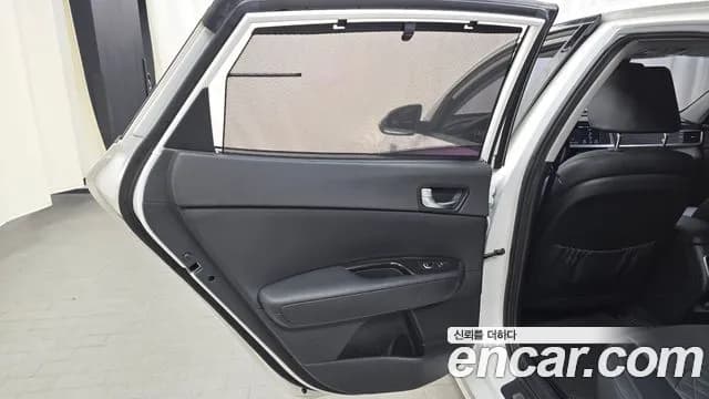 2019 Kia The New K5 2nd Gen 2.0 Sold VIN KNAGW411BKA257810 – photo 21 2019 Kia The New K5 2nd Gen 2.0 Sold VIN KNAGW411BKA257810 – photo 21