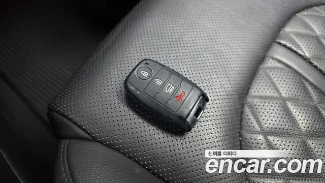 2019 Kia The New K5 2nd Gen 2.0 Sold VIN KNAGW411BKA257810 – photo 22 2019 Kia The New K5 2nd Gen 2.0 Sold VIN KNAGW411BKA257810 – photo 22