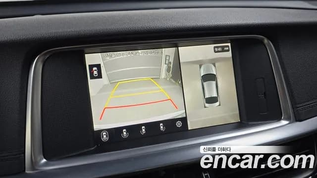 2019 Kia The New K5 2nd Gen 2.0 Sold VIN KNAGW411BKA257810 – photo 27 2019 Kia The New K5 2nd Gen 2.0 Sold VIN KNAGW411BKA257810 – photo 27
