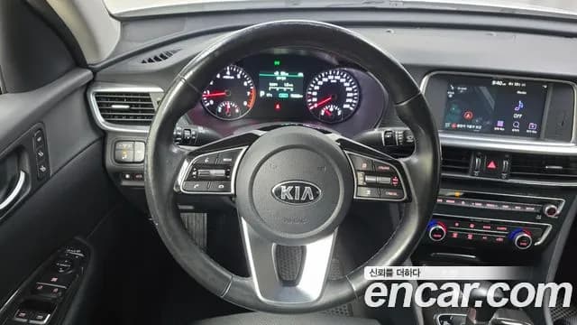 2019 Kia The New K5 2nd Gen 2.0 Sold VIN KNAGW411BKA257810 – photo 29 2019 Kia The New K5 2nd Gen 2.0 Sold VIN KNAGW411BKA257810 – photo 29