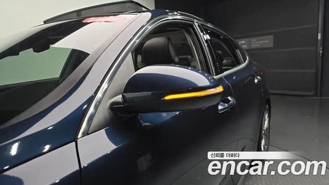 2019 Kia The New K5 2nd Gen 2.0 Sold VIN KNAGW411BKA265509 – side profile 2019 Kia The New K5 2nd Gen 2.0 Sold VIN KNAGW411BKA265509 – side profile