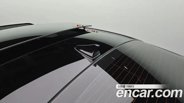2019 Kia The New K5 2nd Gen 2.0 Sold VIN KNAGW411BKA265509 – dashboard 2019 Kia The New K5 2nd Gen 2.0 Sold VIN KNAGW411BKA265509 – dashboard