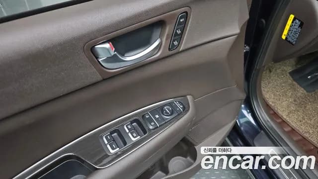 2019 Kia The New K5 2nd Gen 2.0 Sold VIN KNAGW411BKA265509 – engine bay 2019 Kia The New K5 2nd Gen 2.0 Sold VIN KNAGW411BKA265509 – engine bay