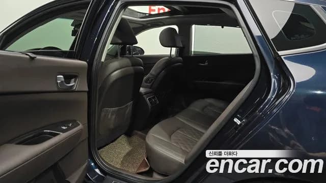 2019 Kia The New K5 2nd Gen 2.0 Sold VIN KNAGW411BKA265509 – photo 11 2019 Kia The New K5 2nd Gen 2.0 Sold VIN KNAGW411BKA265509 – photo 11