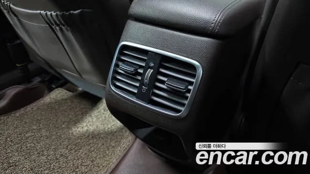 2019 Kia The New K5 2nd Gen 2.0 Sold VIN KNAGW411BKA265509 – photo 13 2019 Kia The New K5 2nd Gen 2.0 Sold VIN KNAGW411BKA265509 – photo 13