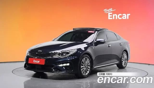 2019 Kia The New K5 2nd Gen 2.0 Sold VIN KNAGW411BKA265509 – photo 14 2019 Kia The New K5 2nd Gen 2.0 Sold VIN KNAGW411BKA265509 – photo 14