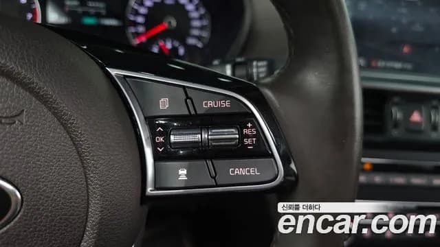 2019 Kia The New K5 2nd Gen 2.0 Sold VIN KNAGW411BKA265509 – photo 15 2019 Kia The New K5 2nd Gen 2.0 Sold VIN KNAGW411BKA265509 – photo 15