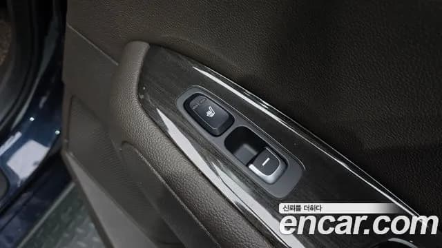2019 Kia The New K5 2nd Gen 2.0 Sold VIN KNAGW411BKA265509 – photo 16 2019 Kia The New K5 2nd Gen 2.0 Sold VIN KNAGW411BKA265509 – photo 16