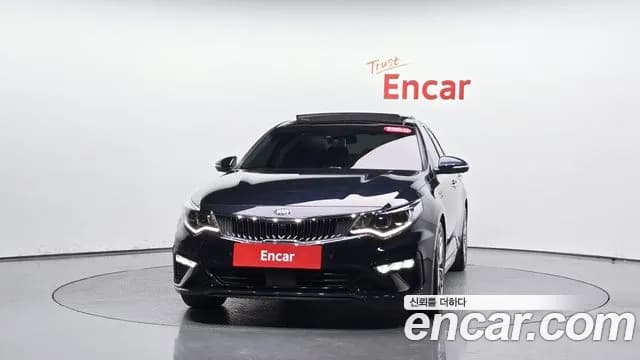 2019 Kia The New K5 2nd Gen 2.0 Sold VIN KNAGW411BKA265509 – photo 20 2019 Kia The New K5 2nd Gen 2.0 Sold VIN KNAGW411BKA265509 – photo 20