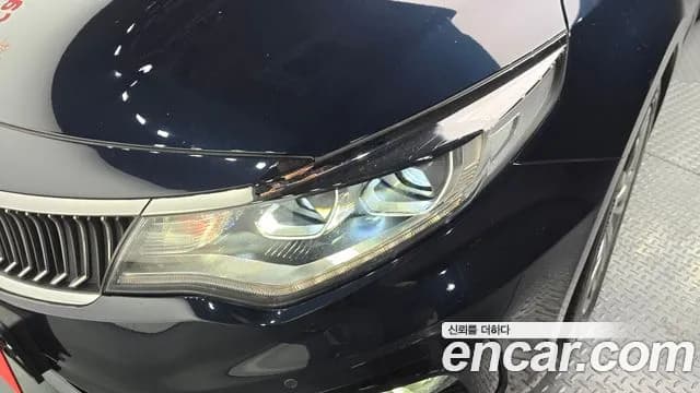 2019 Kia The New K5 2nd Gen 2.0 Sold VIN KNAGW411BKA265509 – photo 23 2019 Kia The New K5 2nd Gen 2.0 Sold VIN KNAGW411BKA265509 – photo 23
