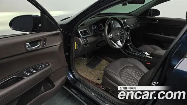 2019 Kia The New K5 2nd Gen 2.0 Sold VIN KNAGW411BKA265509 – photo 25 2019 Kia The New K5 2nd Gen 2.0 Sold VIN KNAGW411BKA265509 – photo 25