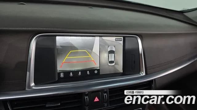 2019 Kia The New K5 2nd Gen 2.0 Sold VIN KNAGW411BKA265509 – photo 27 2019 Kia The New K5 2nd Gen 2.0 Sold VIN KNAGW411BKA265509 – photo 27