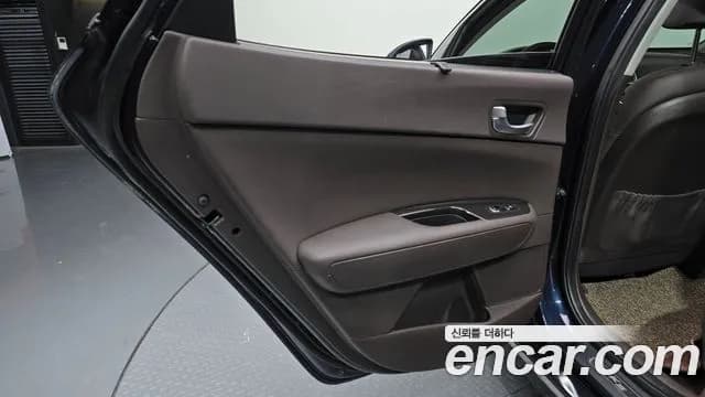 2019 Kia The New K5 2nd Gen 2.0 Sold VIN KNAGW411BKA265509 – photo 28 2019 Kia The New K5 2nd Gen 2.0 Sold VIN KNAGW411BKA265509 – photo 28